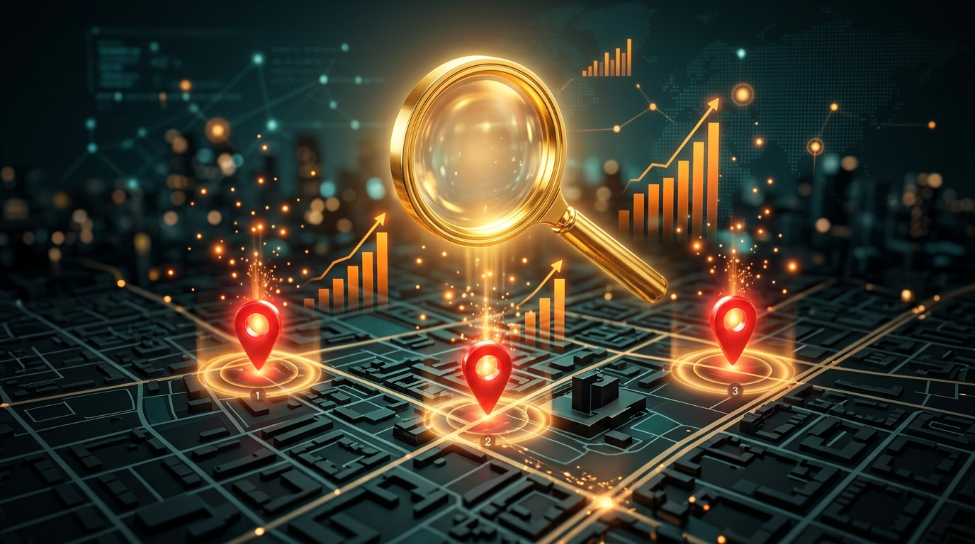 AEO and GEO specialist structuring content for AI citation across ChatGPT and Perplexity