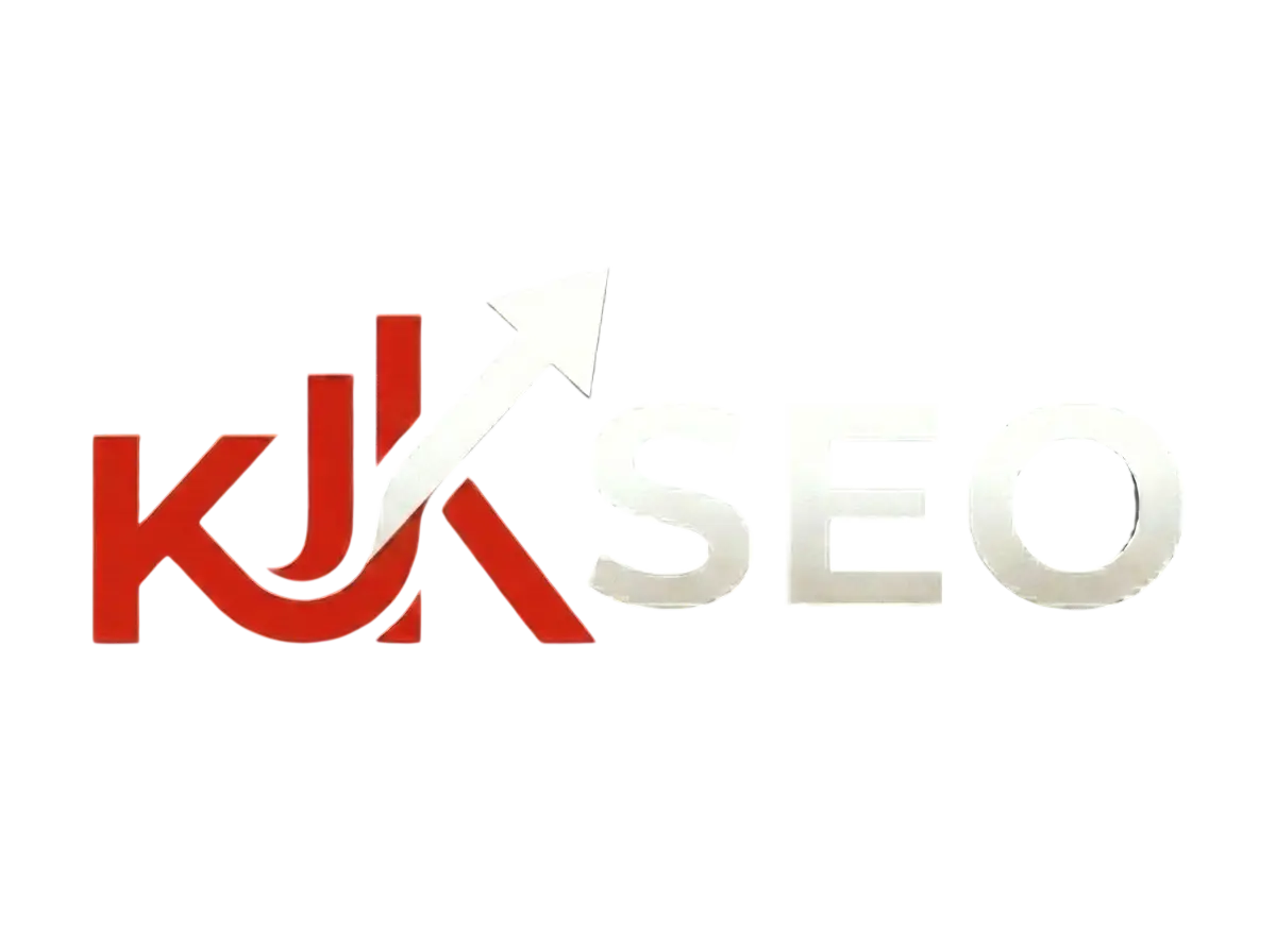 KJKSEO