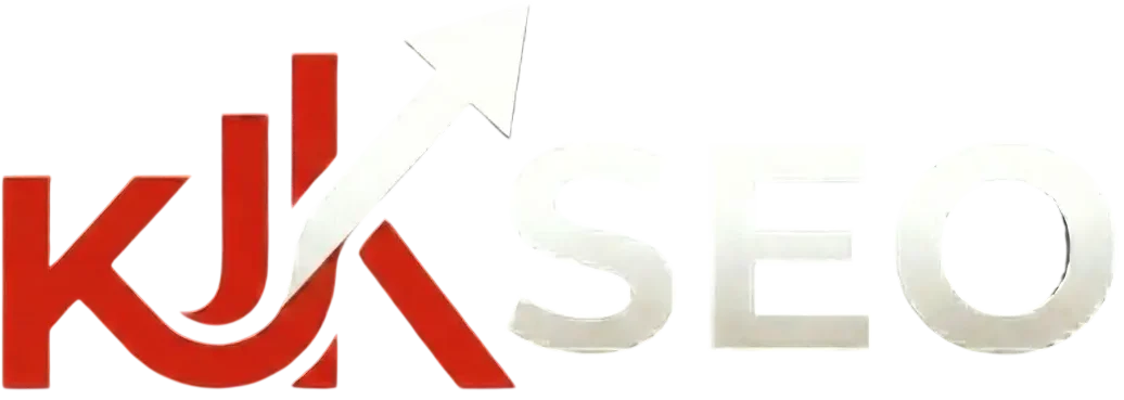 KJKSEO